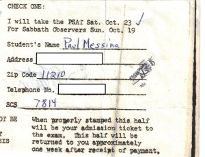 SteveMartin_ReverseSide