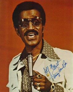 SammyDavisJr_8x10