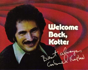 Gabe.Kaplan_PhotoCard