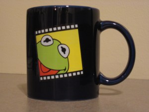 Muppet_Mug