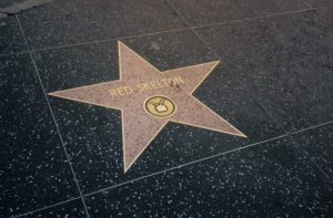 Red.Skelton_Star